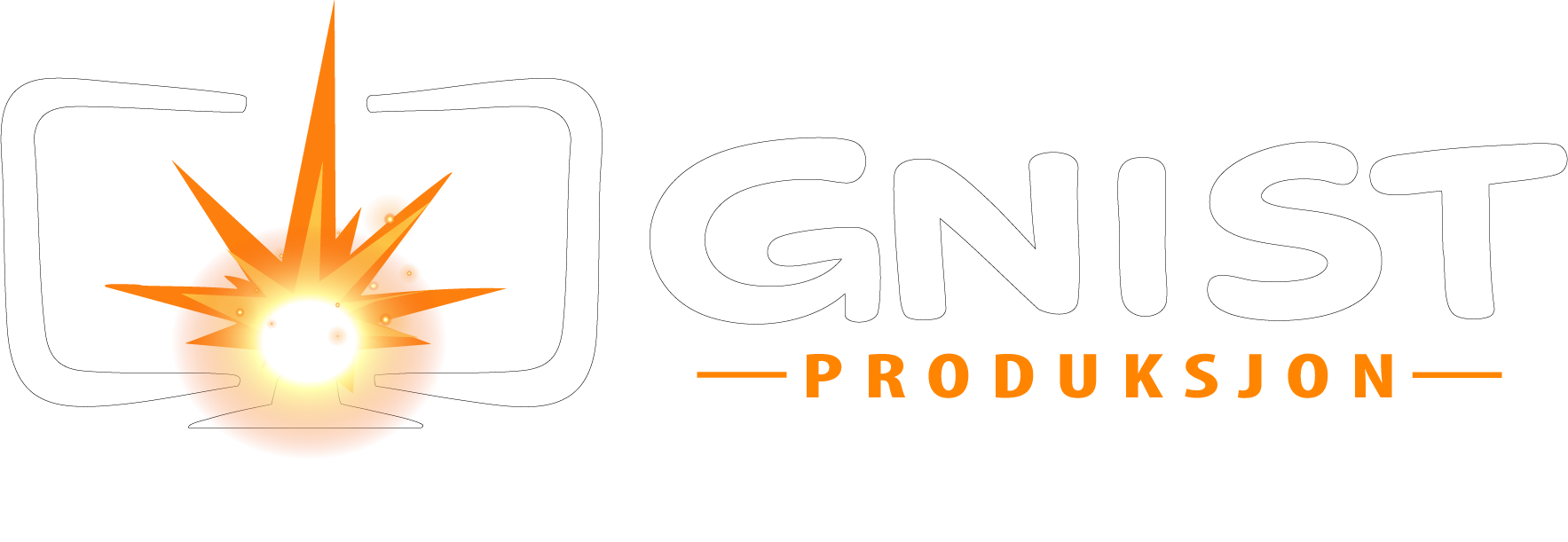 Gnist Produksjon